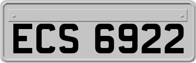 ECS6922