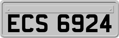 ECS6924