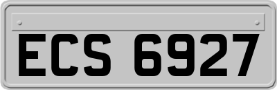 ECS6927