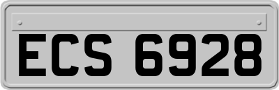 ECS6928