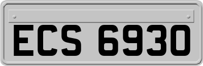 ECS6930