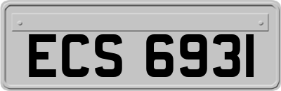 ECS6931