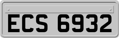 ECS6932
