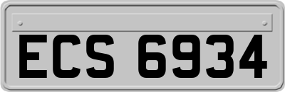 ECS6934