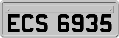 ECS6935