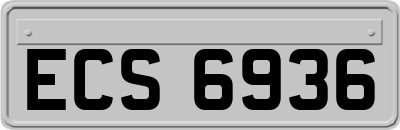 ECS6936