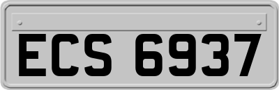 ECS6937
