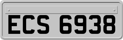 ECS6938