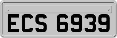 ECS6939