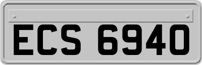 ECS6940