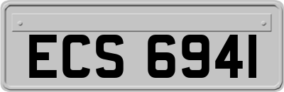 ECS6941