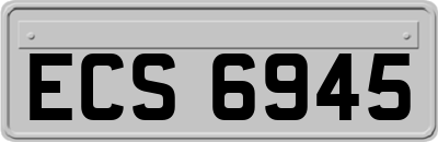 ECS6945