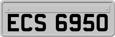 ECS6950