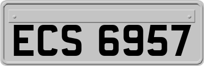 ECS6957