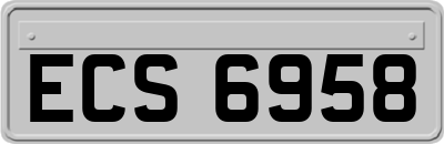 ECS6958