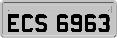 ECS6963
