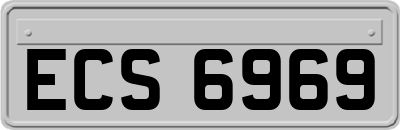 ECS6969