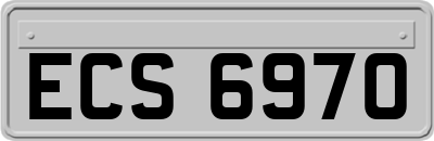 ECS6970