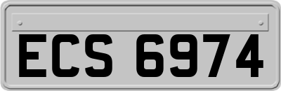ECS6974