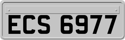 ECS6977