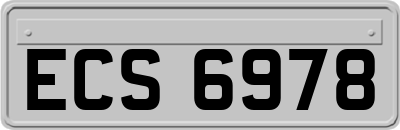 ECS6978