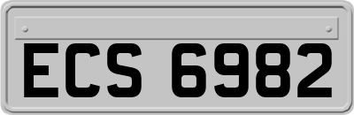 ECS6982