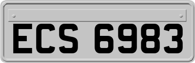ECS6983