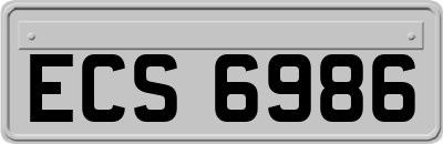 ECS6986