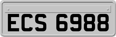 ECS6988