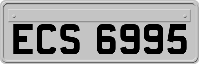 ECS6995