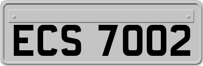 ECS7002