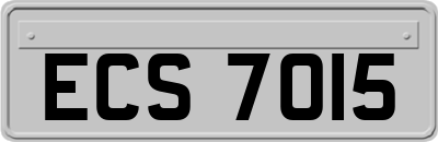 ECS7015