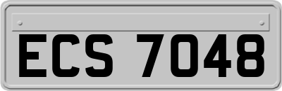 ECS7048