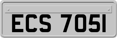 ECS7051