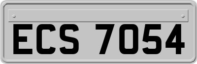 ECS7054