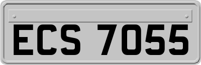 ECS7055
