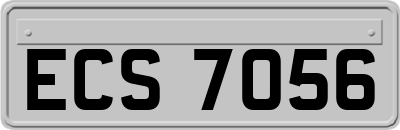 ECS7056