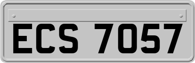 ECS7057