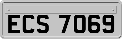 ECS7069