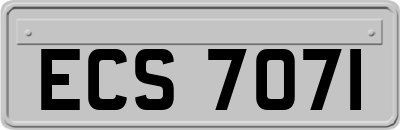 ECS7071