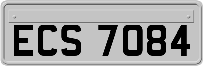 ECS7084