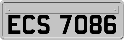 ECS7086