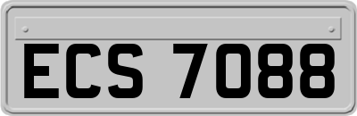 ECS7088