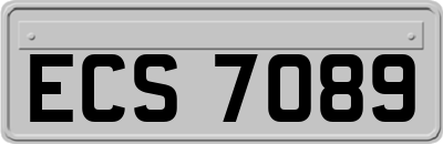 ECS7089