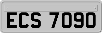 ECS7090