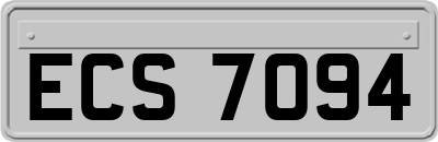 ECS7094