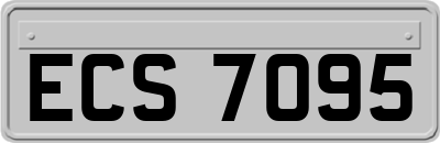 ECS7095
