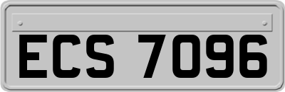 ECS7096