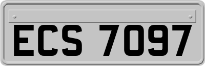 ECS7097
