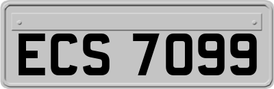 ECS7099